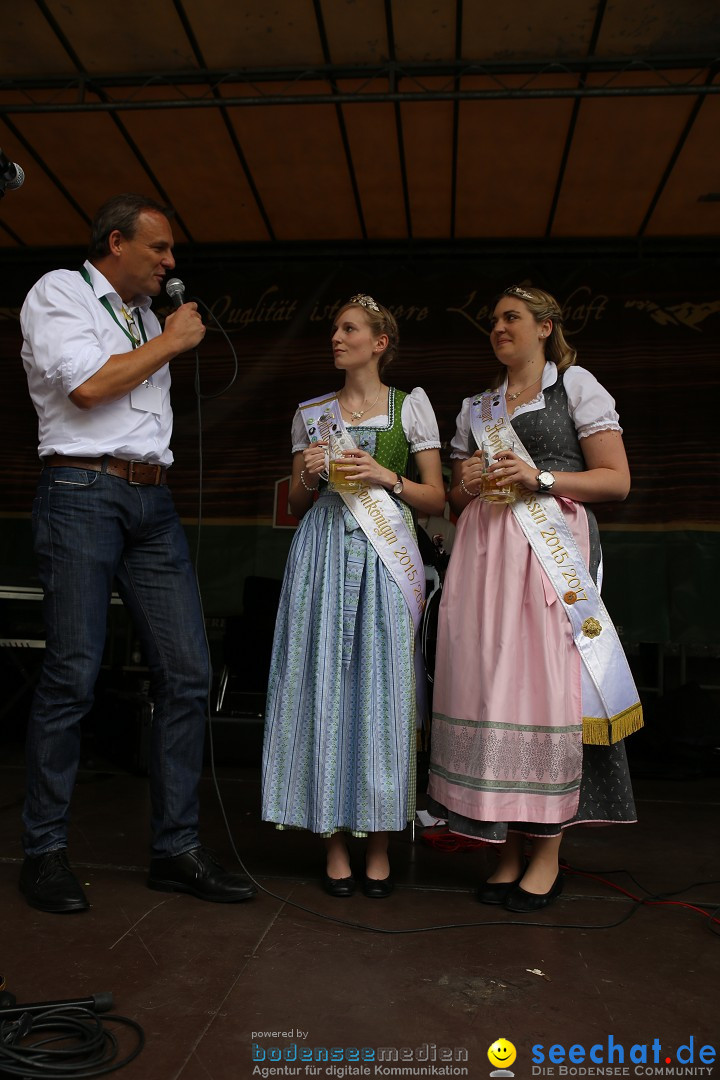 Bierbuckelfest-Ravensburg-2016-06-18-Bodensee-Community_SEECHAT_DE-IMG_9466.JPG