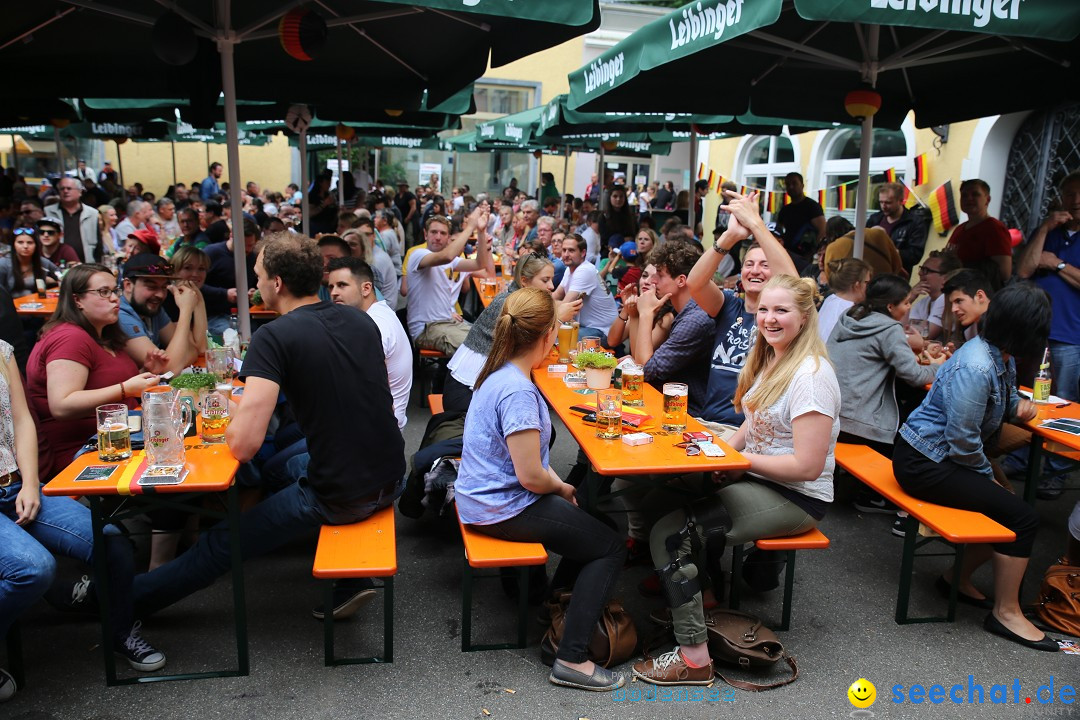 Bierbuckelfest-Ravensburg-2016-06-18-Bodensee-Community_SEECHAT_DE-IMG_9482.JPG