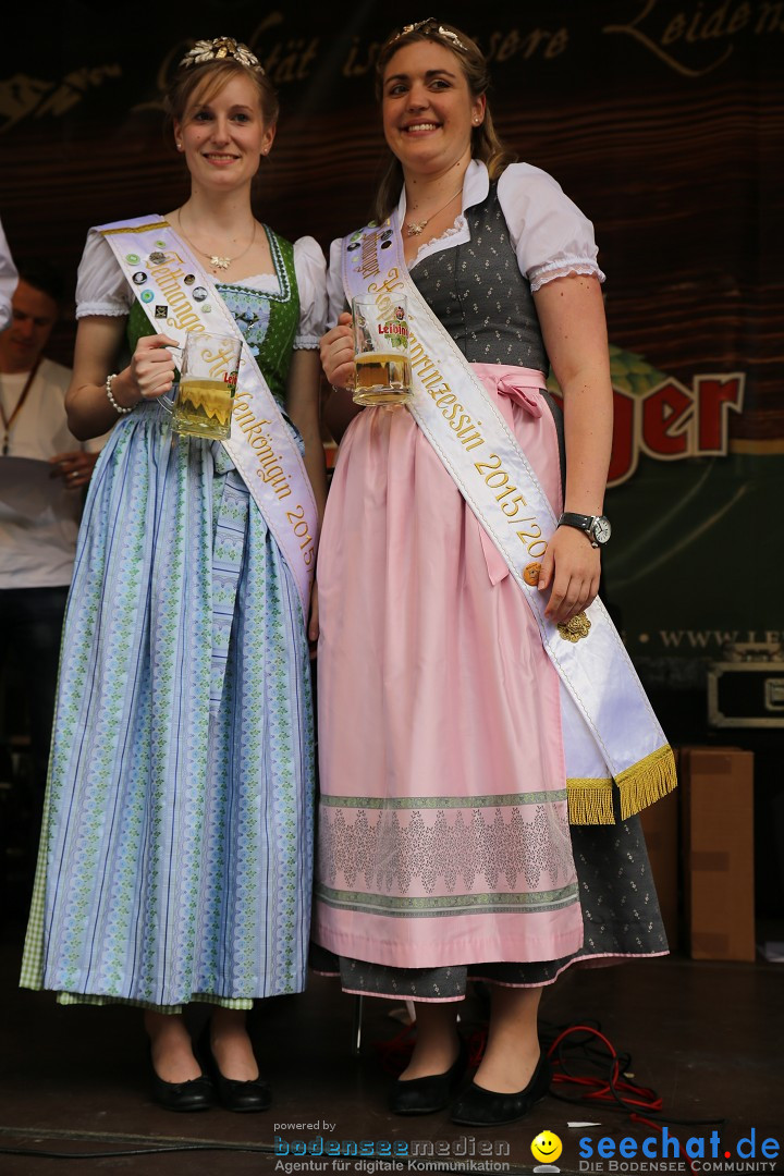 Bierbuckelfest-Ravensburg-2016-06-18-Bodensee-Community_SEECHAT_DE-IMG_9490.JPG