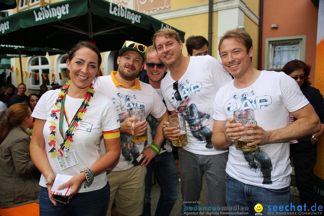 Bierbuckelfest-Ravensburg-2016-06-18-Bodensee-Community_SEECHAT_DE-IMG_9522.JPG