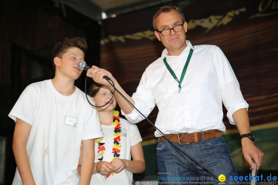 Bierbuckelfest-Ravensburg-2016-06-18-Bodensee-Community_SEECHAT_DE-IMG_9571.JPG