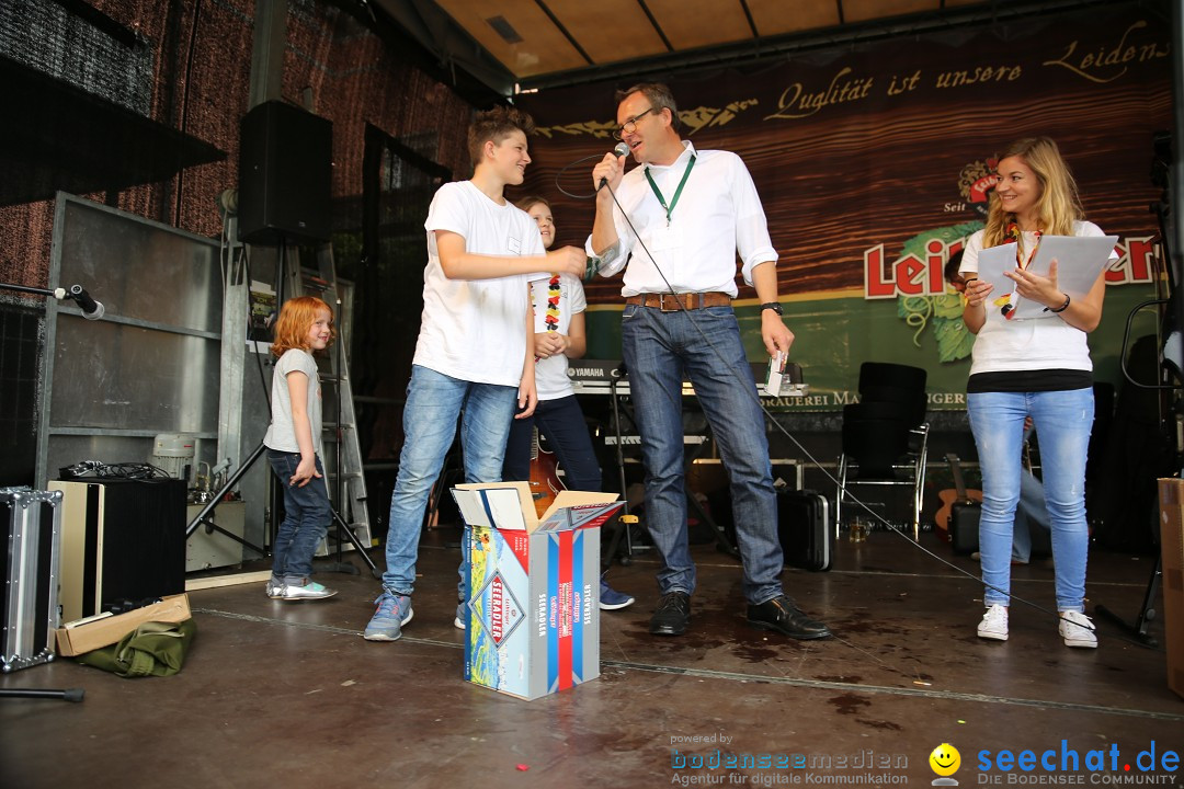 Bierbuckelfest-Ravensburg-2016-06-18-Bodensee-Community_SEECHAT_DE-IMG_9572.JPG