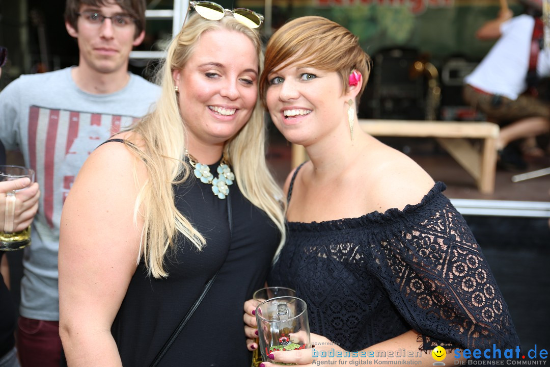 Bierbuckelfest-Ravensburg-2016-06-18-Bodensee-Community_SEECHAT_DE-IMG_9591.JPG