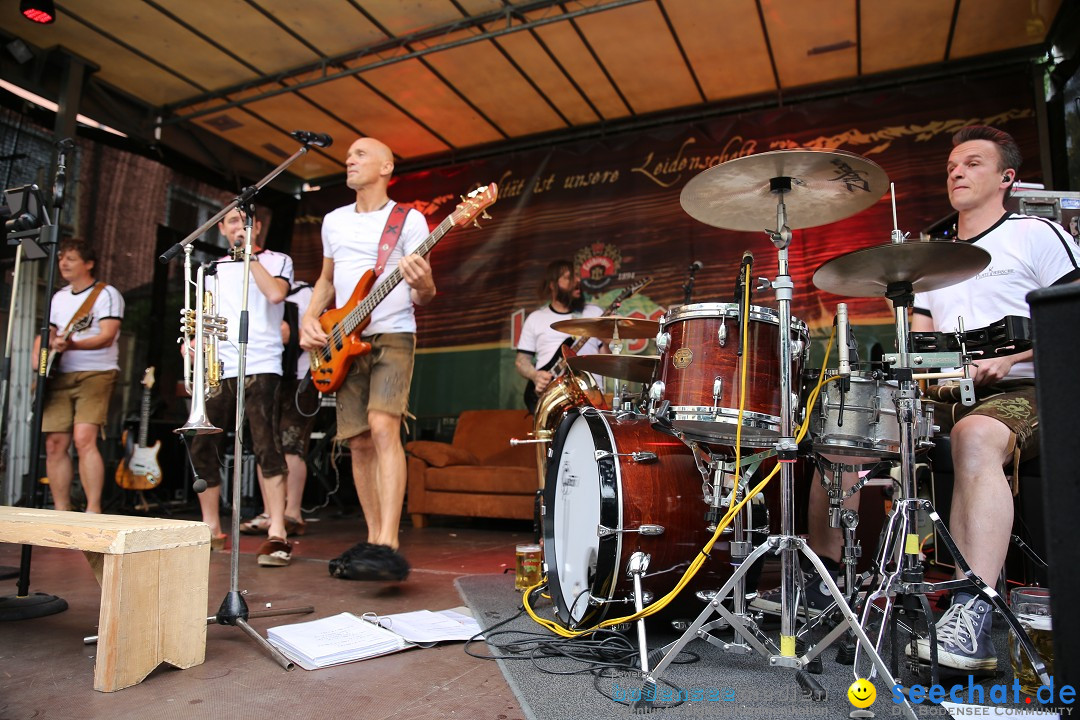 Bierbuckelfest-Ravensburg-2016-06-18-Bodensee-Community_SEECHAT_DE-IMG_9607.JPG