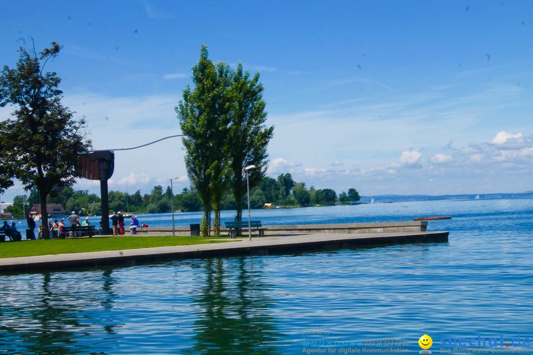 Hochwasser-am-Bodensee-Rorschach-2016-06-20-Bodensee-Community-SEECHAT-CH-_69_.jpg