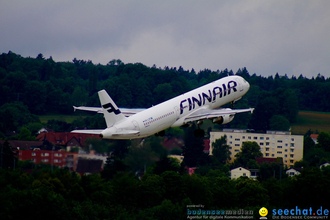 Flughafenfest-Zuerich-2016-06-25-Bodensee-Community-SEECHAT-DE-_15_.jpg