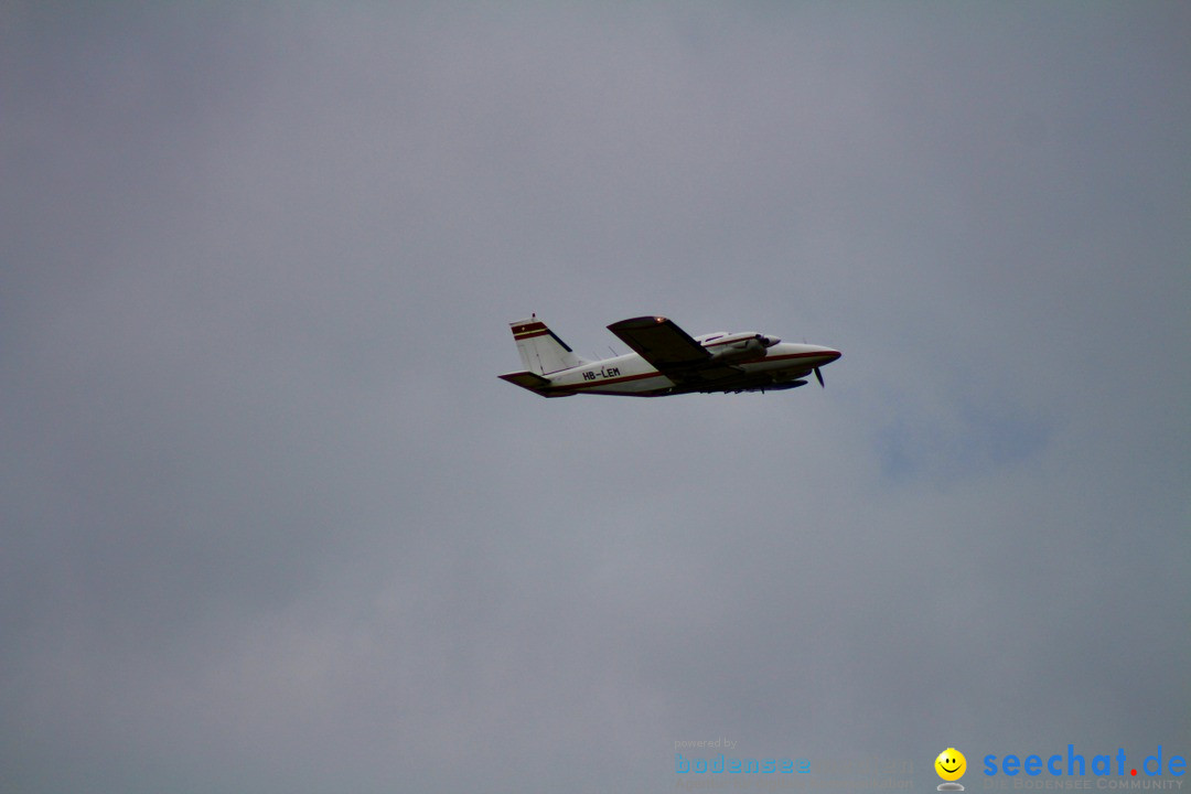 Flughafenfest-Zuerich-2016-06-25-Bodensee-Community-SEECHAT-DE-_52_.jpg