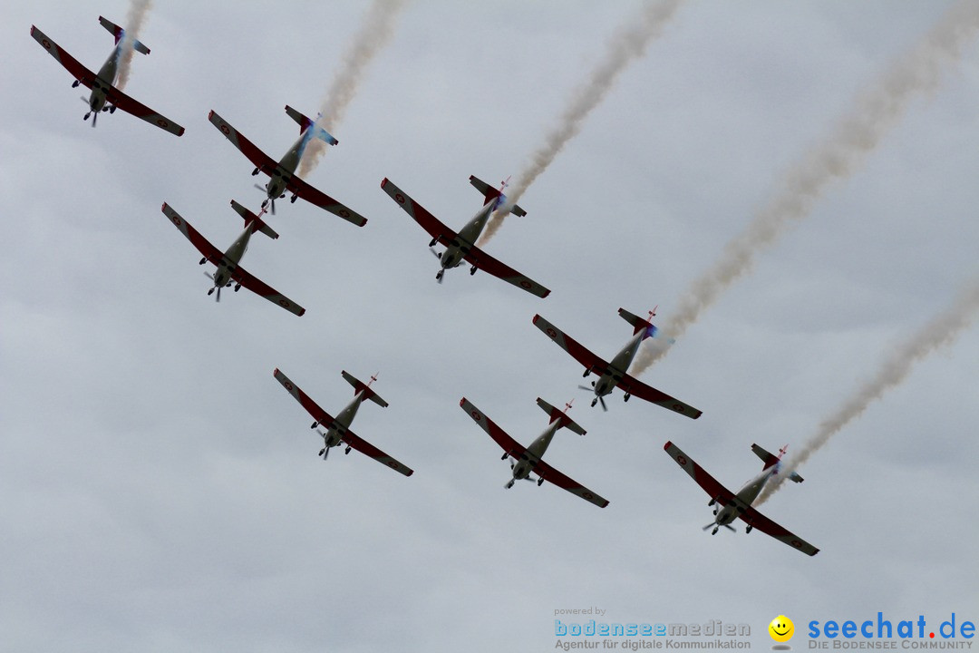 x2Flughafenfest-Zuerich-2016-06-25-Bodensee-Community-SEECHAT-DE-_29_.jpg