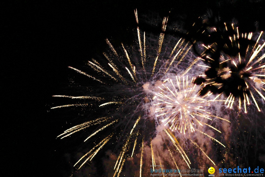 Zuerifest-Zuerich-2017-07-01-Bodensee-Community_SEECHAT_DE-_133_.jpg