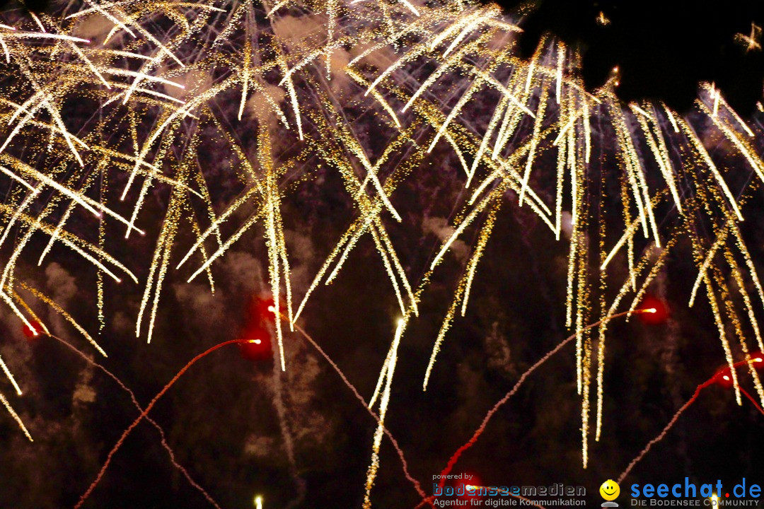 Zuerifest-Zuerich-2017-07-01-Bodensee-Community_SEECHAT_DE-_140_.jpg