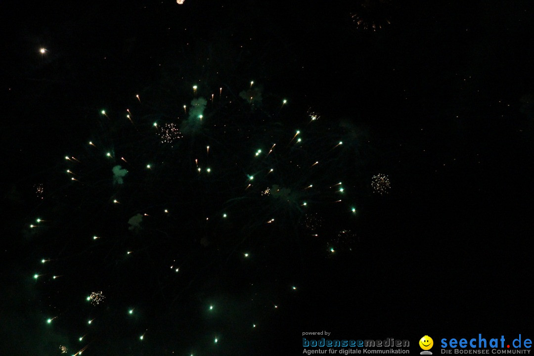 Zuerifest-Zuerich-2017-07-01-Bodensee-Community_SEECHAT_DE-_64_.jpg
