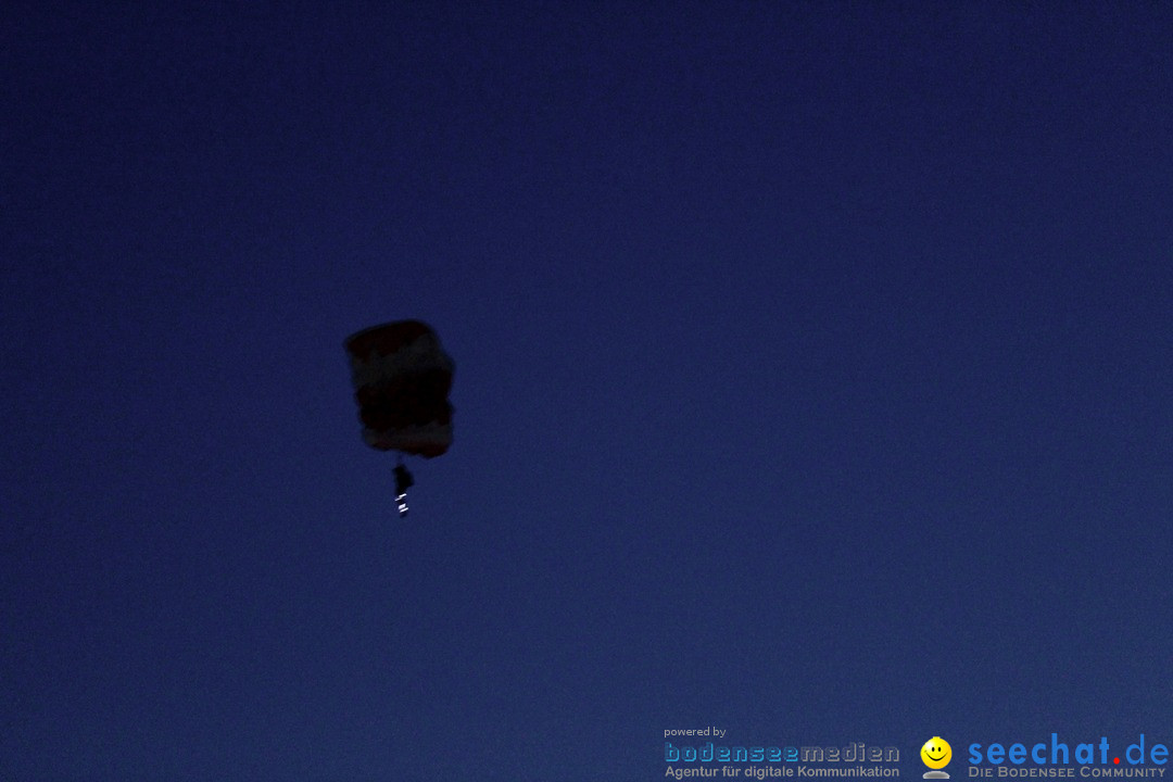 Zuerifest-Zuerich-2017-07-01-Bodensee-Community_SEECHAT_DE-_73_.jpg