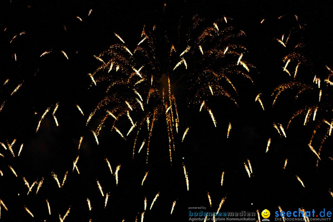 Zuerifest-Zuerich-2017-07-01-Bodensee-Community_SEECHAT_DE-_81_.jpg