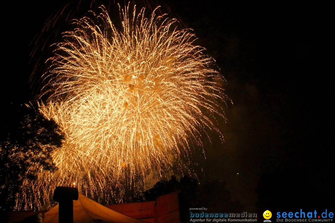 Zuerifest-Zuerich-2017-07-02-Bodensee-Community_SEECHAT_DE-_101_.jpg