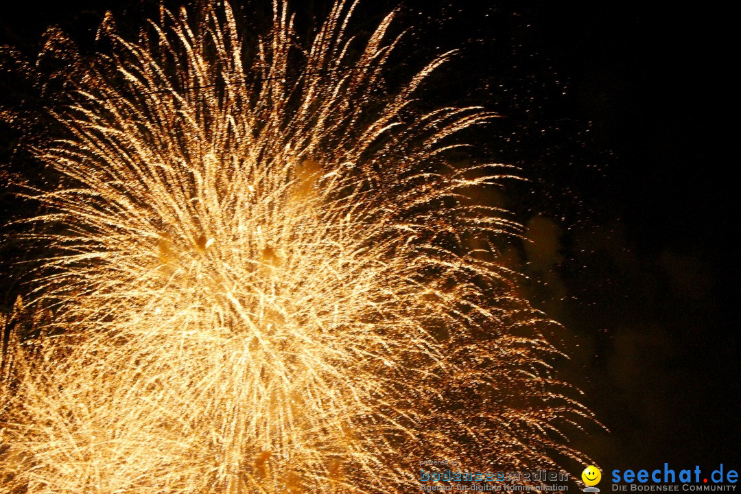Zuerifest-Zuerich-2017-07-02-Bodensee-Community_SEECHAT_DE-_88_.jpg