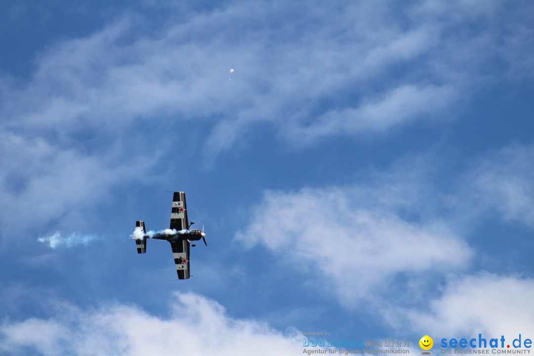 Zuerifest-Zuerich-2017-07-03-Bodensee-Community_SEECHAT_DE-_110_.jpg