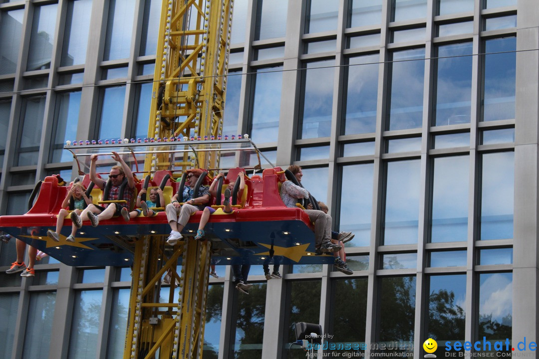 Zuerifest-Zuerich-2017-07-03-Bodensee-Community_SEECHAT_DE-_130_.jpg
