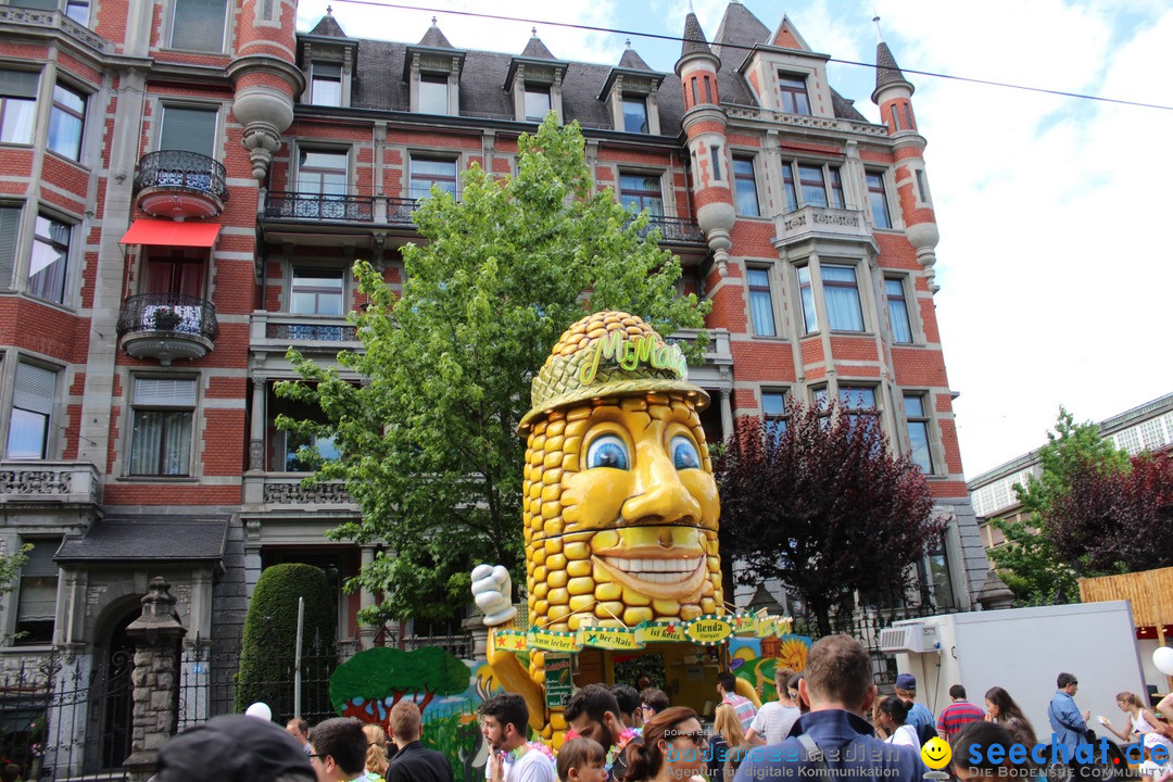 Zuerifest-Zuerich-2017-07-03-Bodensee-Community_SEECHAT_DE-_131_.jpg