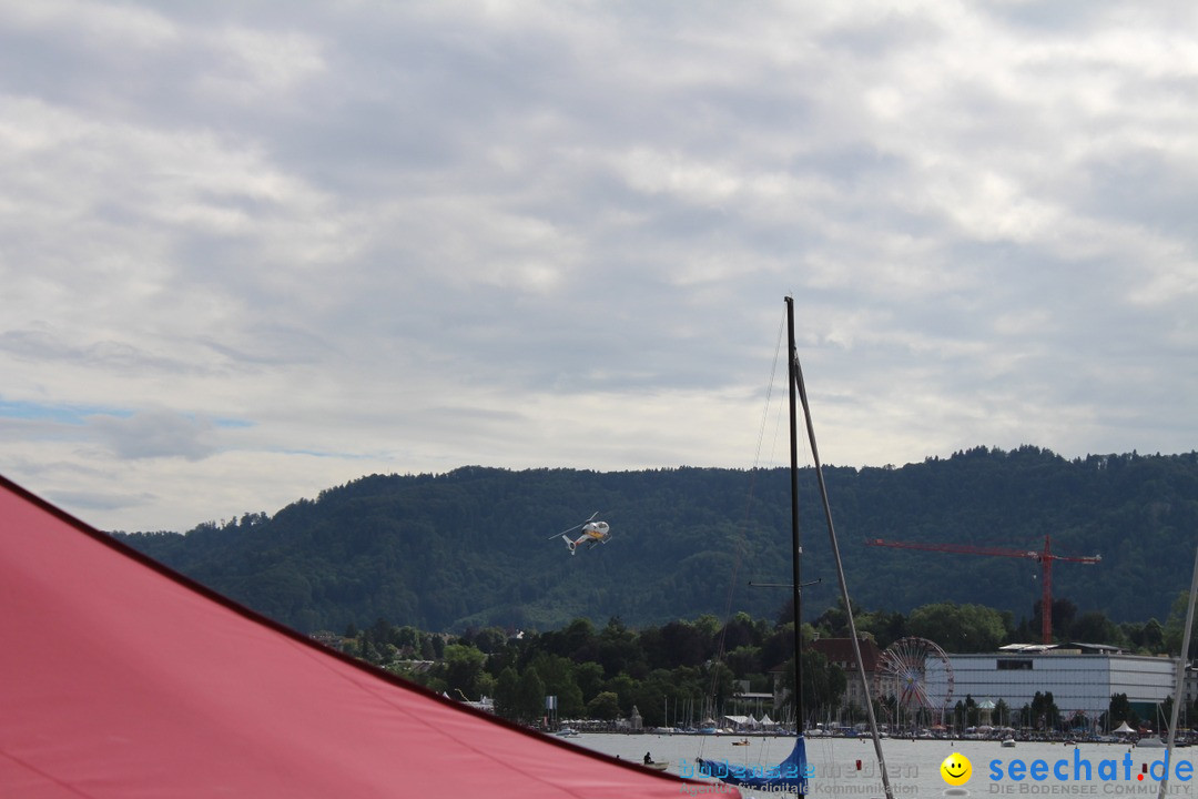 Zuerifest-Zuerich-2017-07-03-Bodensee-Community_SEECHAT_DE-_147_.jpg