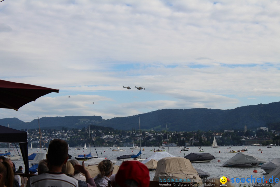 Zuerifest-Zuerich-2017-07-03-Bodensee-Community_SEECHAT_DE-_150_.jpg