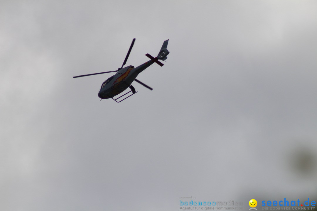 Zuerifest-Zuerich-2017-07-03-Bodensee-Community_SEECHAT_DE-_182_.jpg