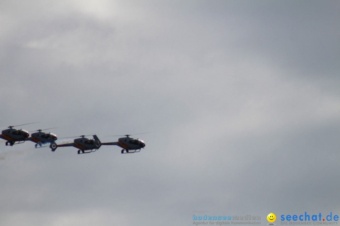 Zuerifest-Zuerich-2017-07-03-Bodensee-Community_SEECHAT_DE-_200_.jpg