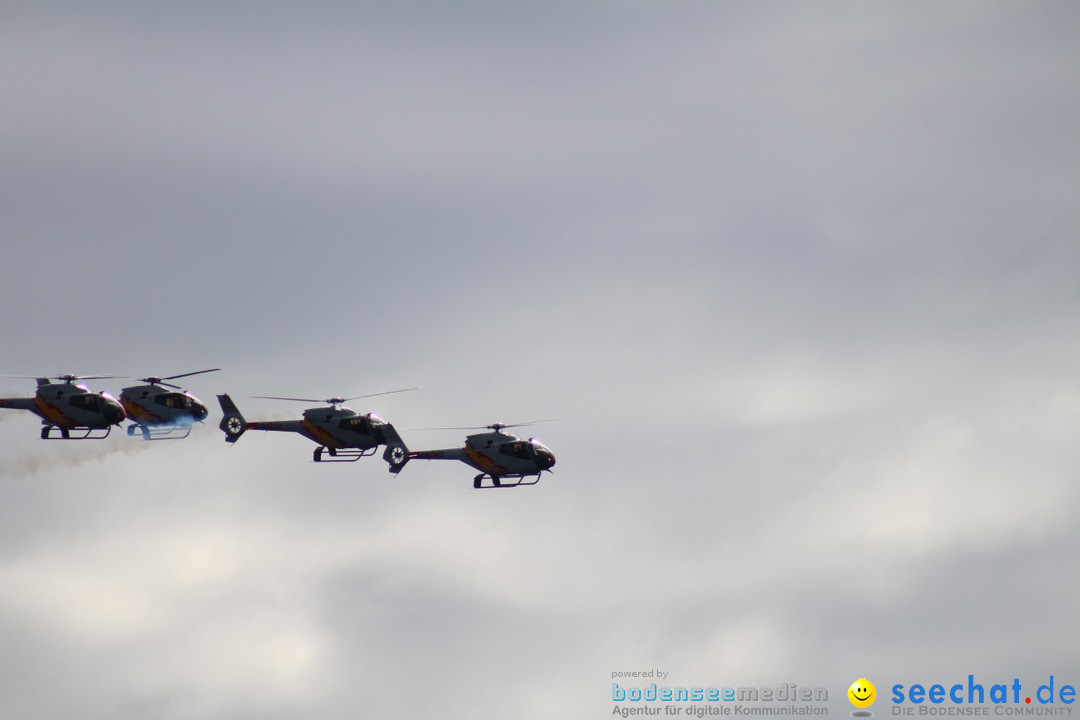 Zuerifest-Zuerich-2017-07-03-Bodensee-Community_SEECHAT_DE-_204_.jpg