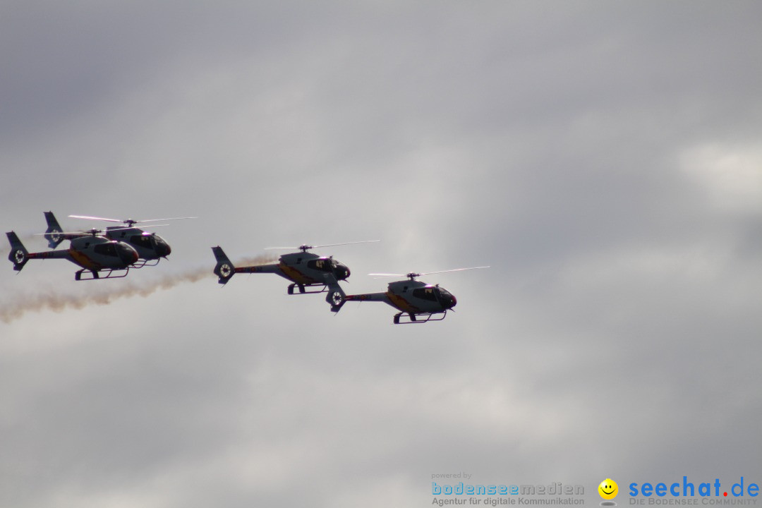 Zuerifest-Zuerich-2017-07-03-Bodensee-Community_SEECHAT_DE-_20_.jpg