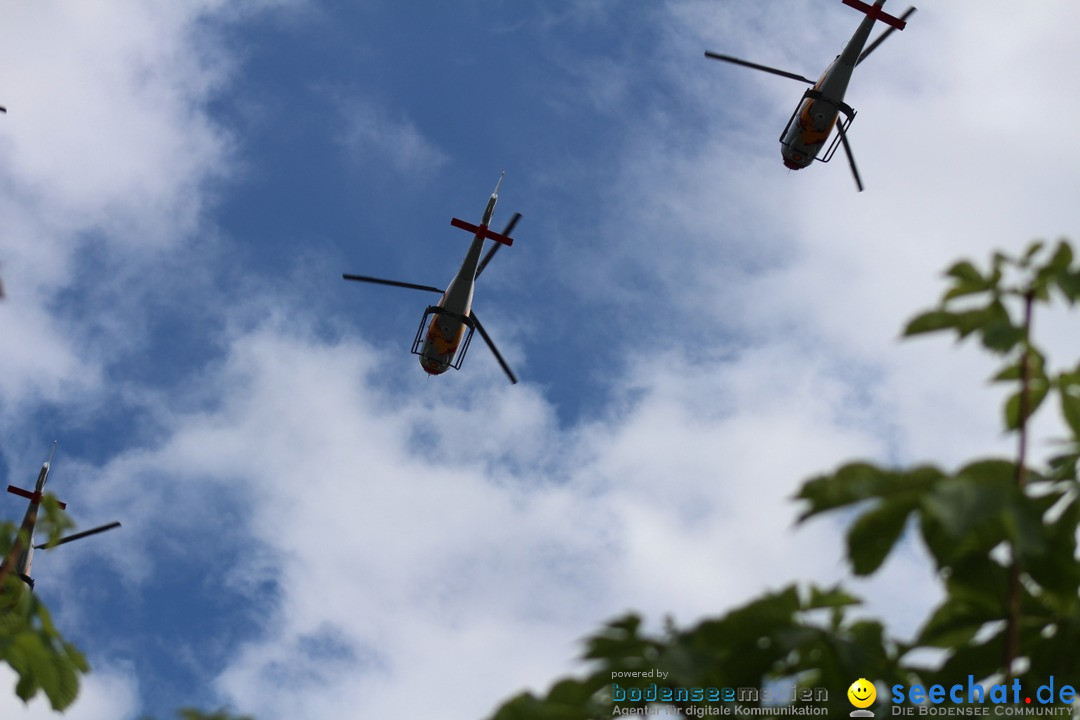 Zuerifest-Zuerich-2017-07-03-Bodensee-Community_SEECHAT_DE-_223_.jpg
