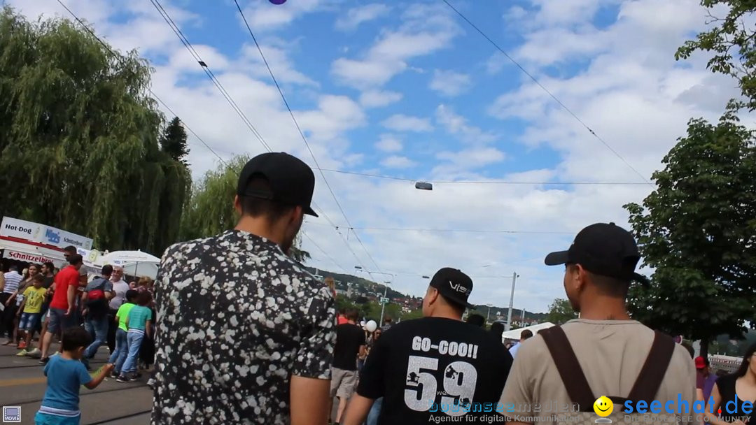 Zuerifest-Zuerich-2017-07-03-Bodensee-Community_SEECHAT_DE-_233_.jpg