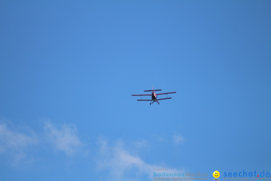 Zuerifest-Zuerich-2017-07-03-Bodensee-Community_SEECHAT_DE-_59_.jpg