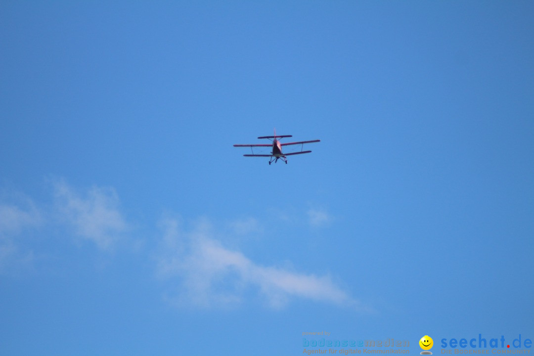 Zuerifest-Zuerich-2017-07-03-Bodensee-Community_SEECHAT_DE-_60_.jpg