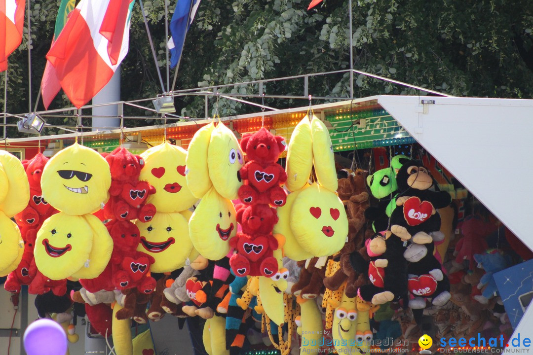 Zuerifest-Zuerich-2017-07-03-Bodensee-Community_SEECHAT_DE-_62_.jpg
