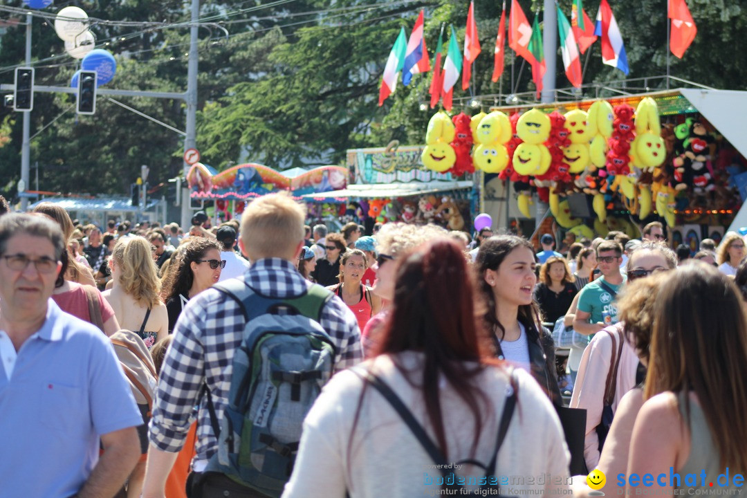 Zuerifest-Zuerich-2017-07-03-Bodensee-Community_SEECHAT_DE-_63_.jpg