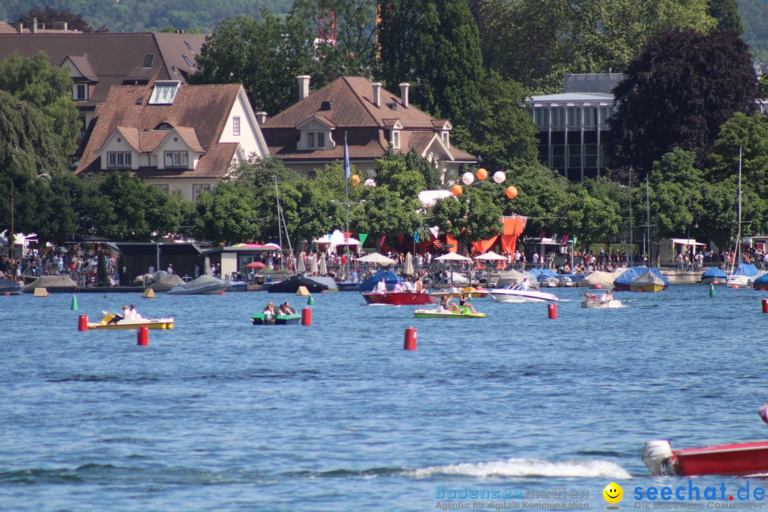 Zuerifest-Zuerich-2017-07-03-Bodensee-Community_SEECHAT_DE-_68_.jpg