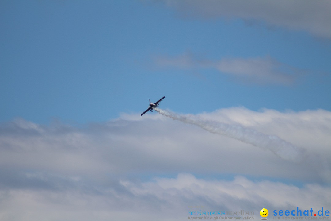 Zuerifest-Zuerich-2017-07-03-Bodensee-Community_SEECHAT_DE-_88_.jpg