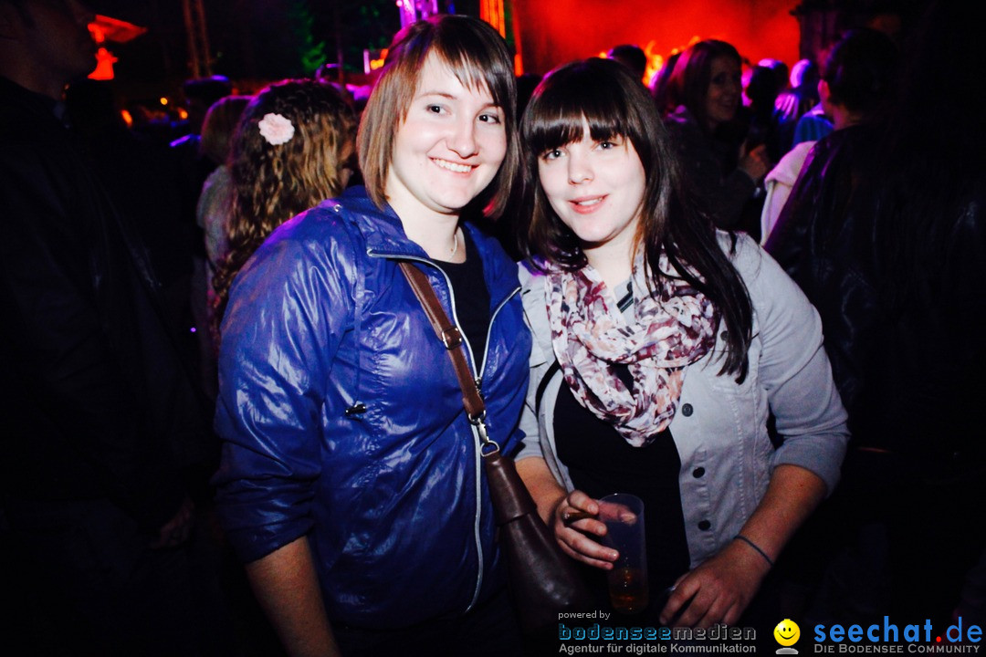 Sibenschloeferparty-Amriswil-2016-07-16-Bodensee-Community-SEECHAT-DE-_115_.jpg