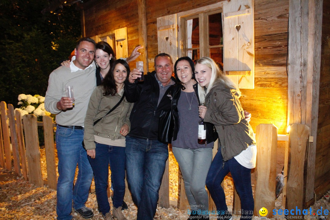 Sibenschloeferparty-Amriswil-2016-07-16-Bodensee-Community-SEECHAT-DE-_127_.jpg