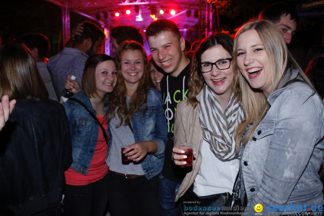 Sibenschloeferparty-Amriswil-2016-07-16-Bodensee-Community-SEECHAT-DE-_18_.jpg