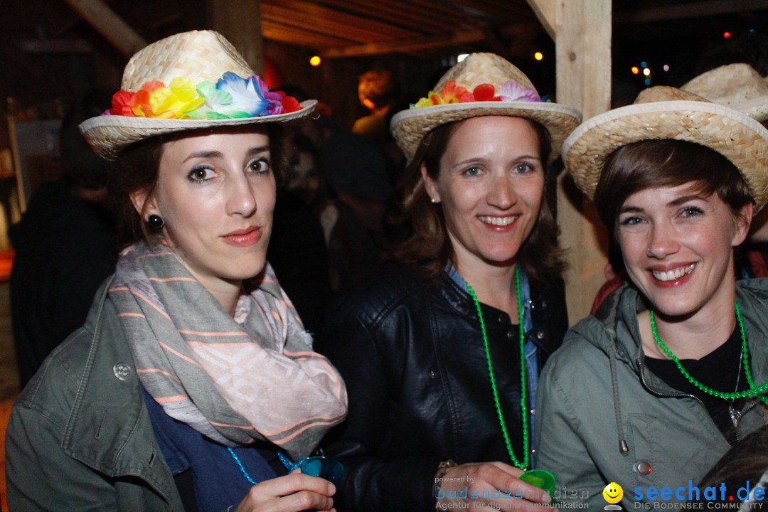 Sibenschloeferparty-Amriswil-2016-07-16-Bodensee-Community-SEECHAT-DE-_1_.jpg