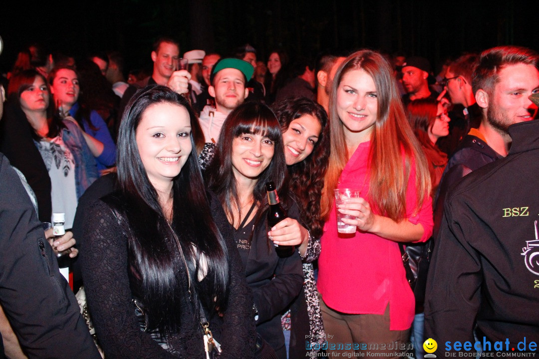 Sibenschloeferparty-Amriswil-2016-07-16-Bodensee-Community-SEECHAT-DE-_23_.jpg