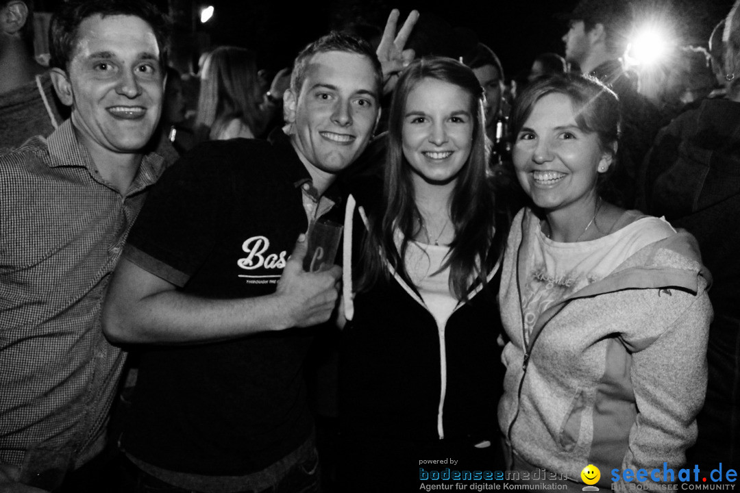 Sibenschloeferparty-Amriswil-2016-07-16-Bodensee-Community-SEECHAT-DE-_7_.jpg