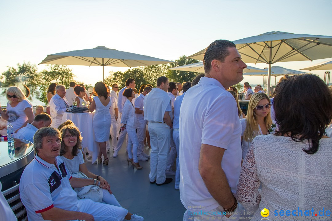 Sonnenkoenigin-White-Night-16-07-2016-Bodensee-Community-SEECHAT_DeIMG_0745.jpg
