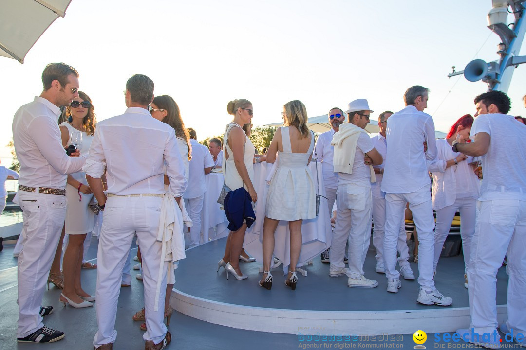 Sonnenkoenigin-White-Night-16-07-2016-Bodensee-Community-SEECHAT_DeIMG_0770.jpg