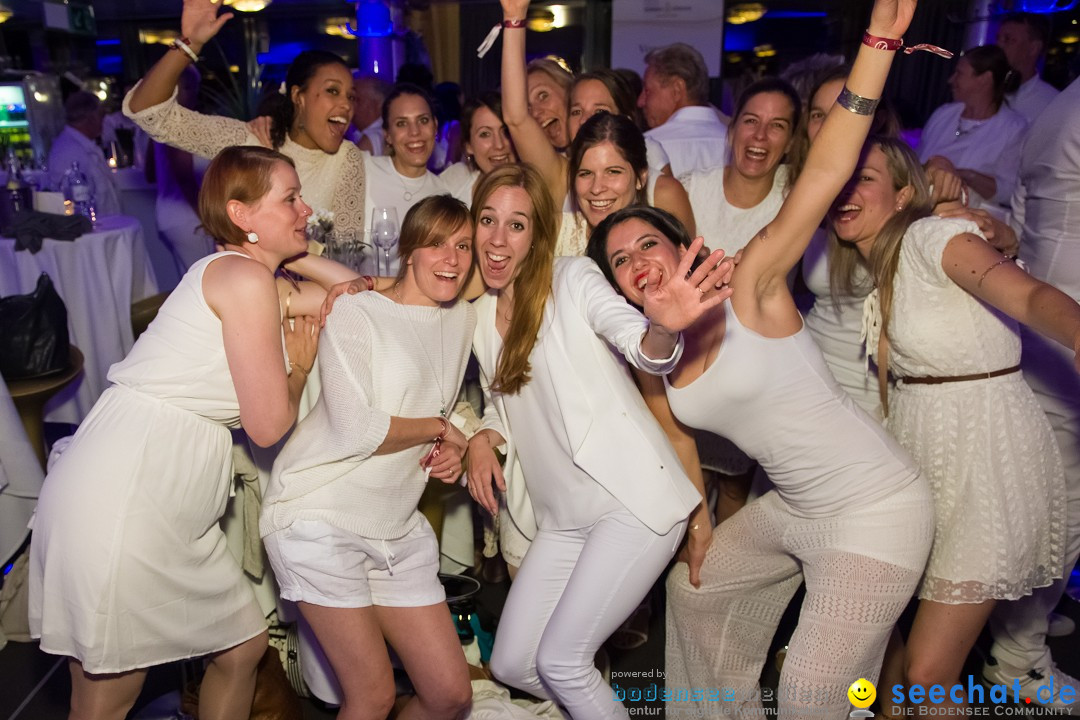 Sonnenkoenigin-White-Night-16-07-2016-Bodensee-Community-SEECHAT_DeIMG_0939.jpg