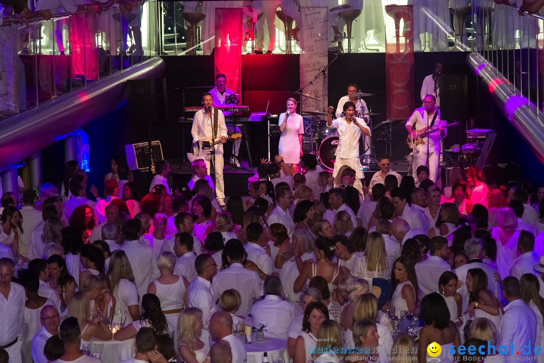 Sonnenkoenigin-White-Night-16-07-2016-Bodensee-Community-SEECHAT_DeIMG_0972.jpg