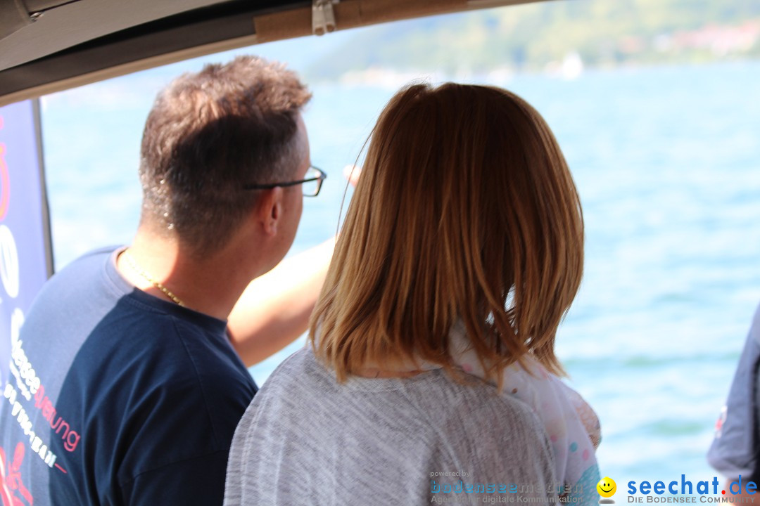 Hamza-Bakircioglu-Bodensee-Laengsquerung-2017-07-16u17-Bodensee-Community-SEECHAT_DE-IMG_1921.JPG