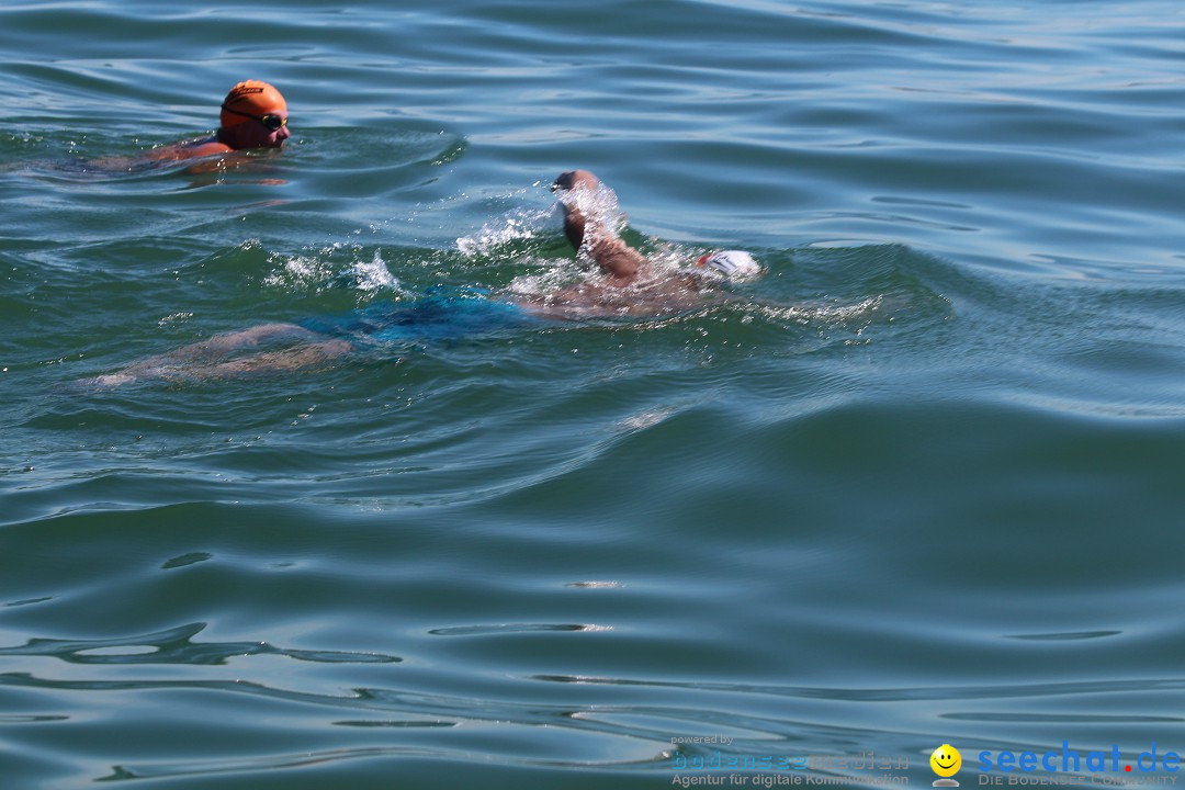 Hamza-Bakircioglu-Bodensee-Laengsquerung-2017-07-16u17-Bodensee-Community-SEECHAT_DE-IMG_2166.JPG