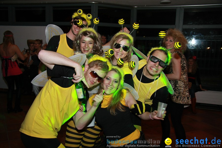 Sportlerball-2010-PH-Weingarten-150110_Bodensee-Community-seechat_de-IMG_8947.JPG