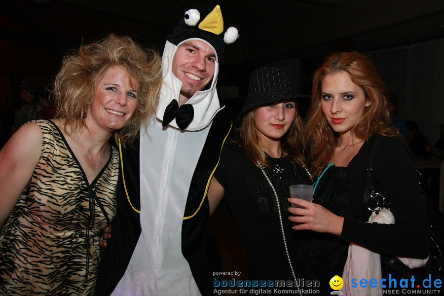Sportlerball-2010-PH-Weingarten-150110_Bodensee-Community-seechat_de-IMG_8950.JPG